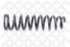 STELLOX 10-21425-SX Coil Spring